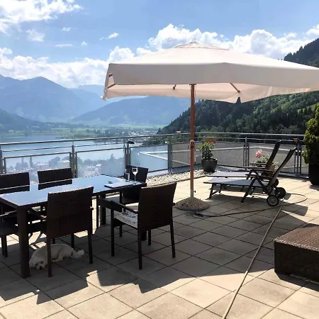 In - Salzburger Land 34371