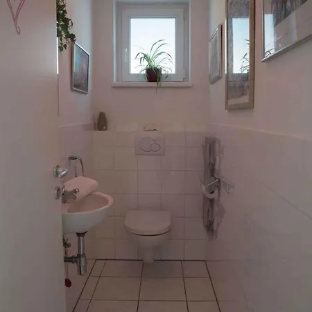 Appartamento In - Salzburger Land 34371 Zell am See